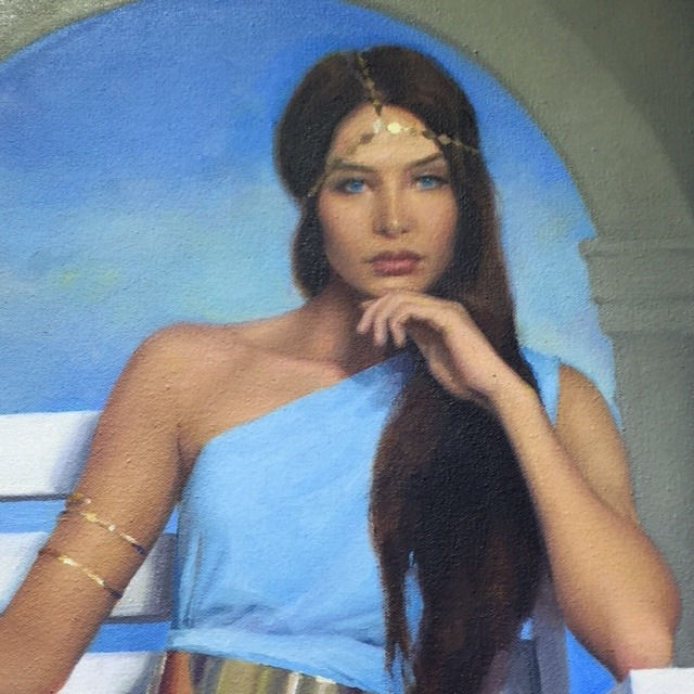 Circe