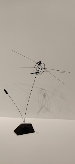 Signal