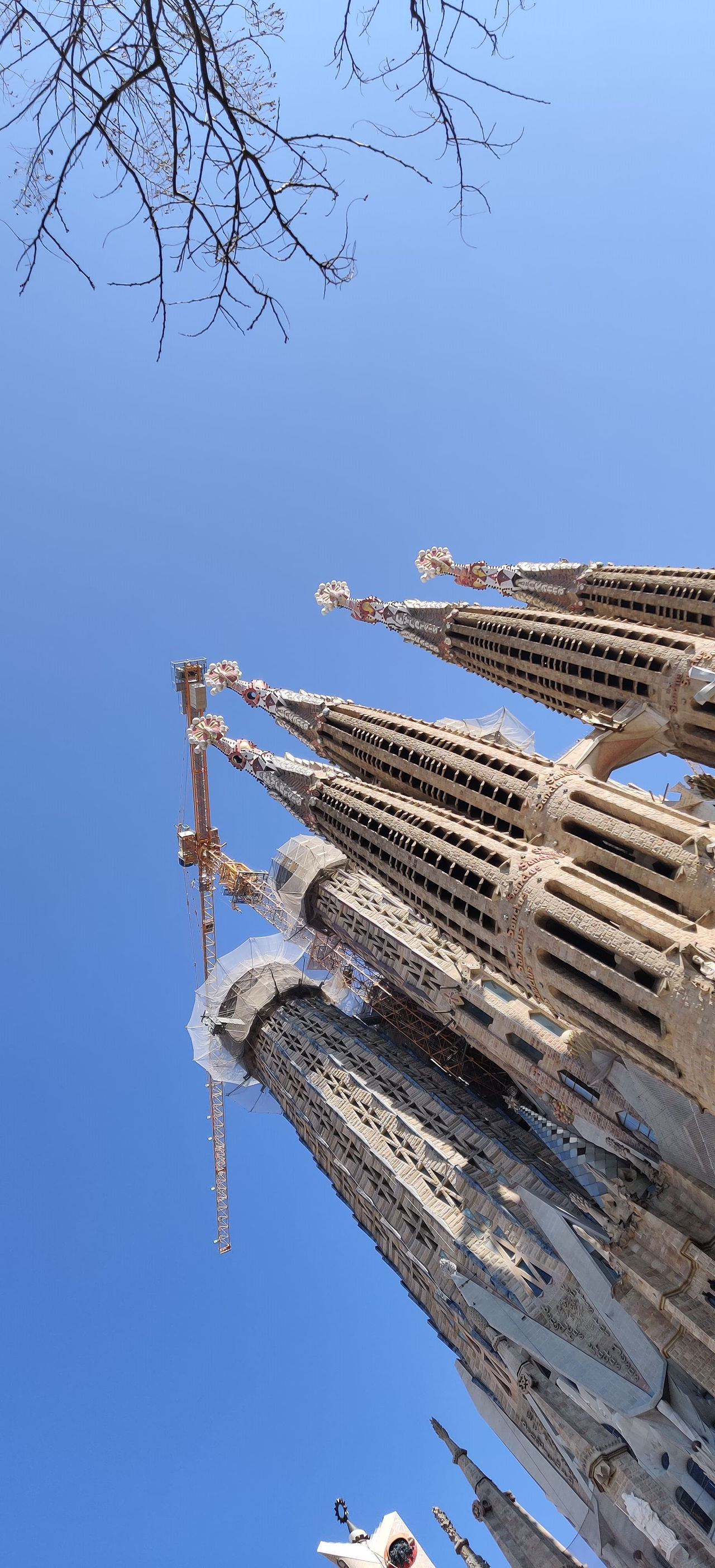 Sagrada Família
