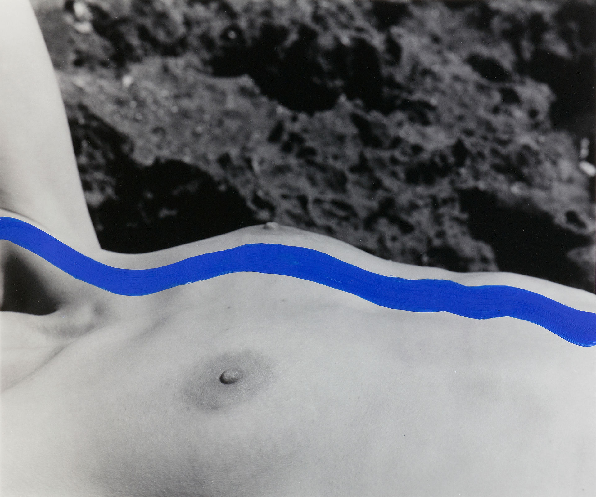TRACES-BLUE-5