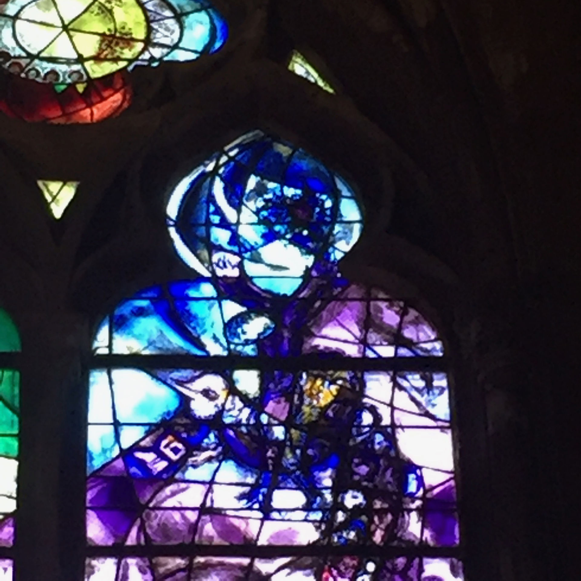 St. Stephen's Cathedral