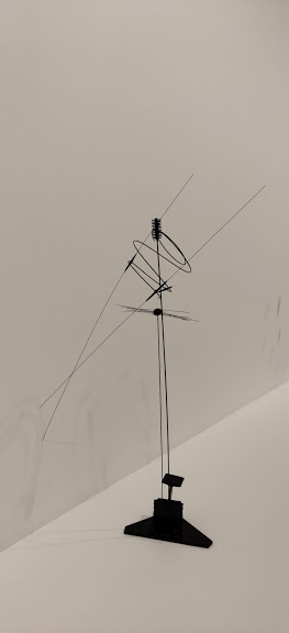Signals