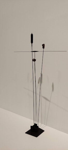Signal