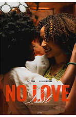 poster no love lost (1).jpg
