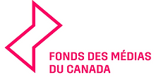 fr_FMC_logo_-_nouvelle_1.png