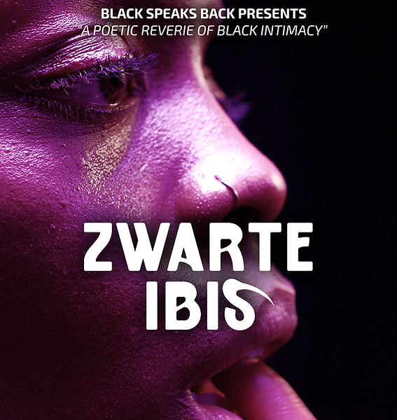 Zwarte Ibis .png