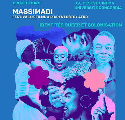 projection 28 octobre.png