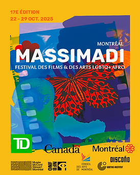 Affiche finale_.png