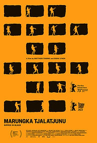 dib_poster_2000_orange_bear+teddy (1).jpg