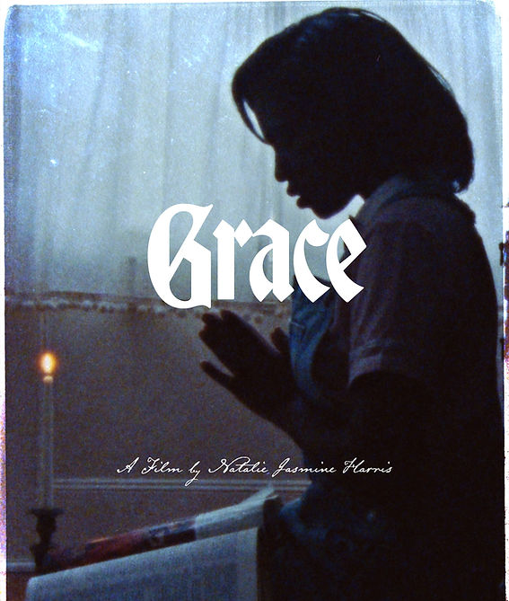 GRACE_Poster (1).jpg