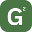 G2 (no words).webp