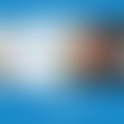 The Discerning Eye: Maz Ghani, MD