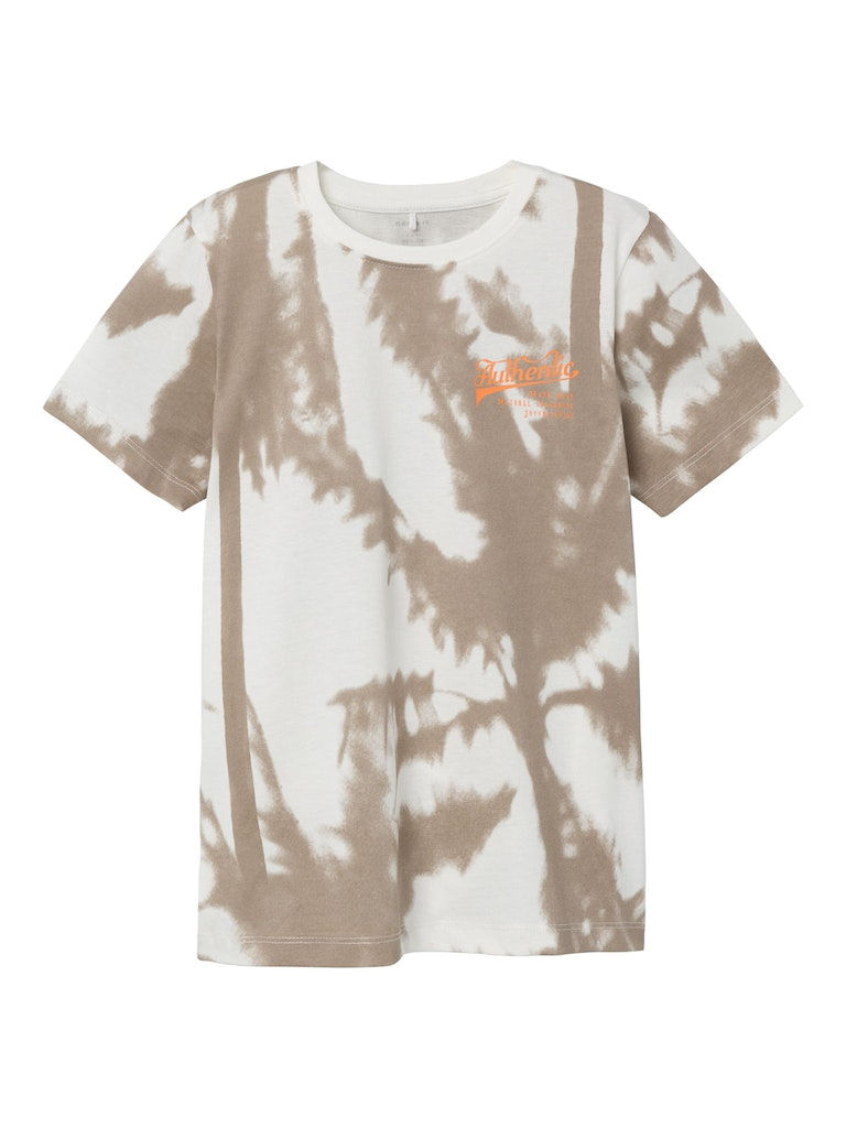 NAME IT KIDS - NKMDALIVER SS TOP