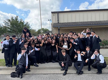 UIL Chorale 2026.jpg