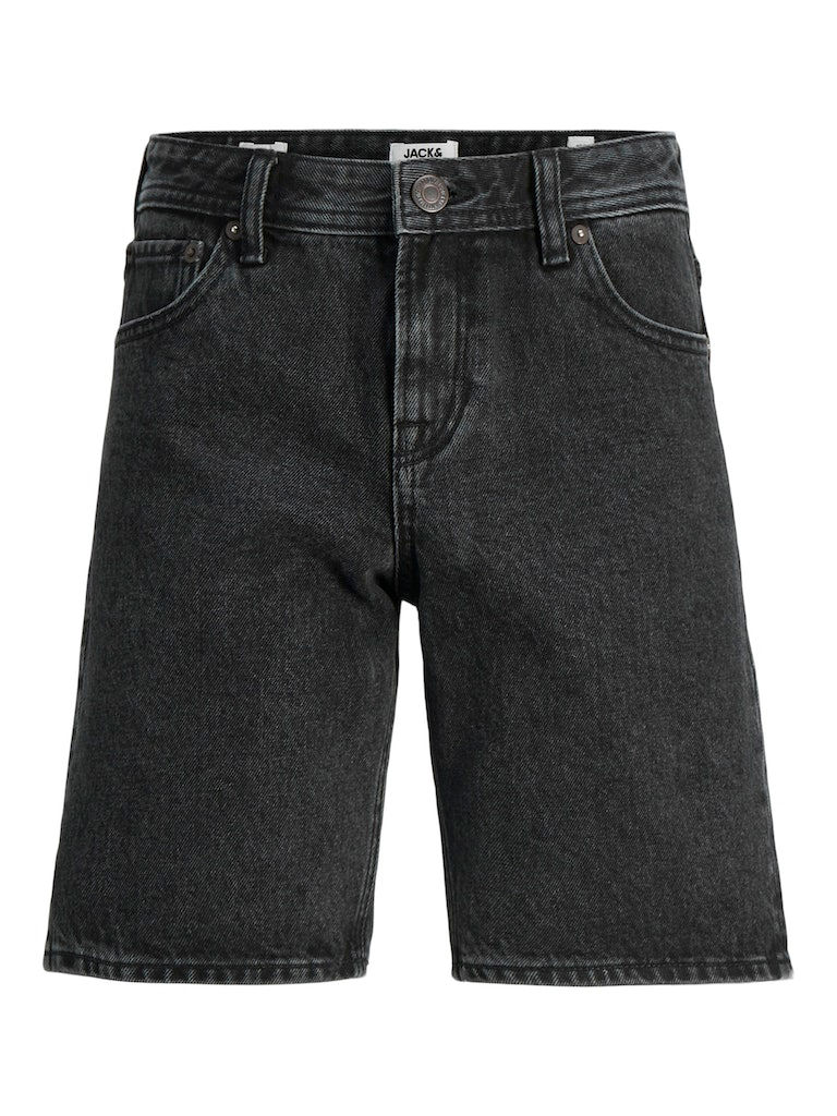 JACK&JONES JUNIOR - JJICHRIS JJORIG. SHORTS MF 823 SN 2
