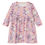 Miniaturbild: NAME IT BABY - NBFDUSSA LS DRESS