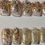 Thumbnail: Alphabet Soup