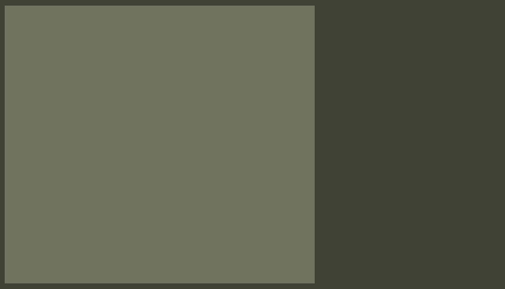 FACS 250 background web .jpg