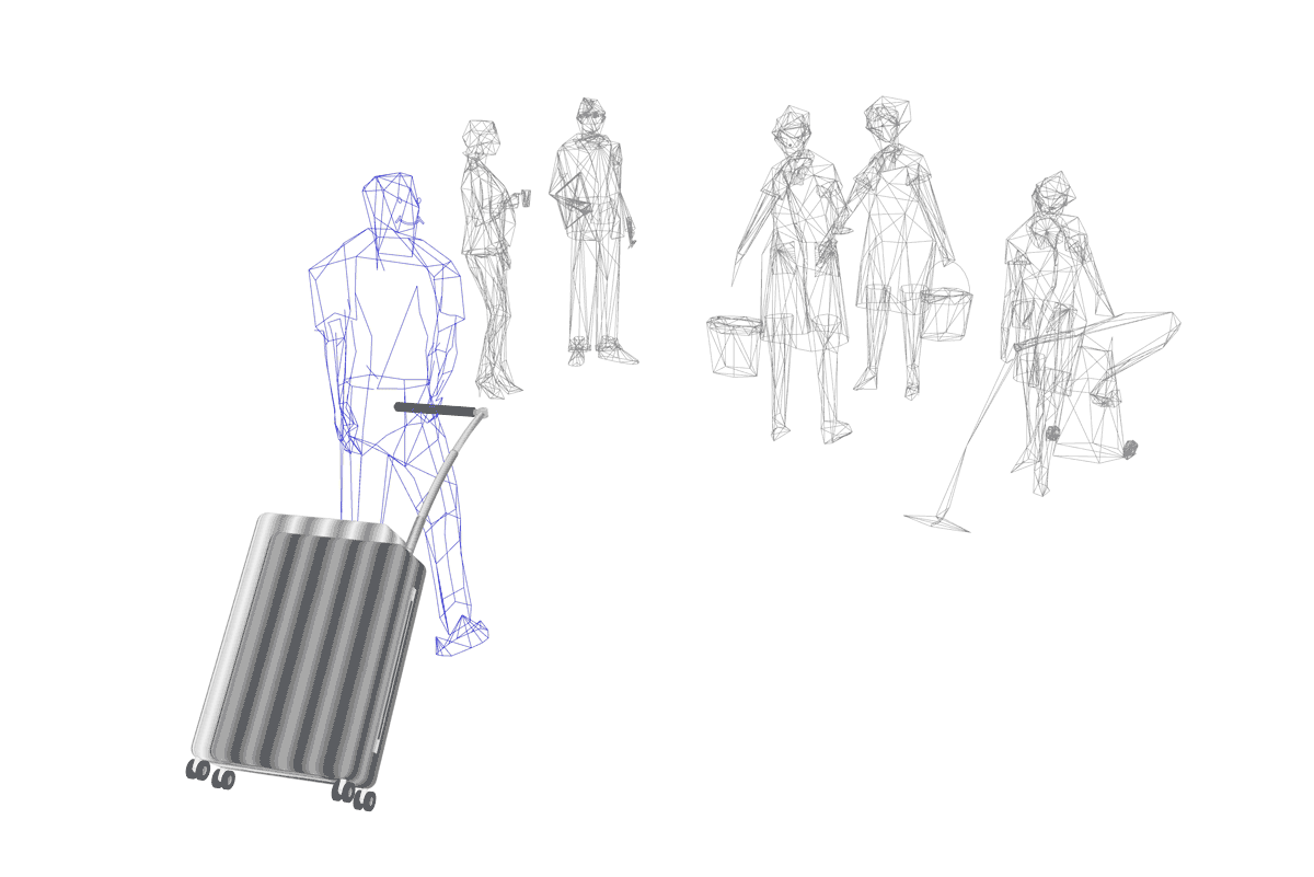 l-trolley function animation.gif