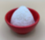 Kow Suay (Jasmine Rice)