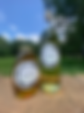 Honey is back in stock and apple wine is coming soon. 👀 7/1/26