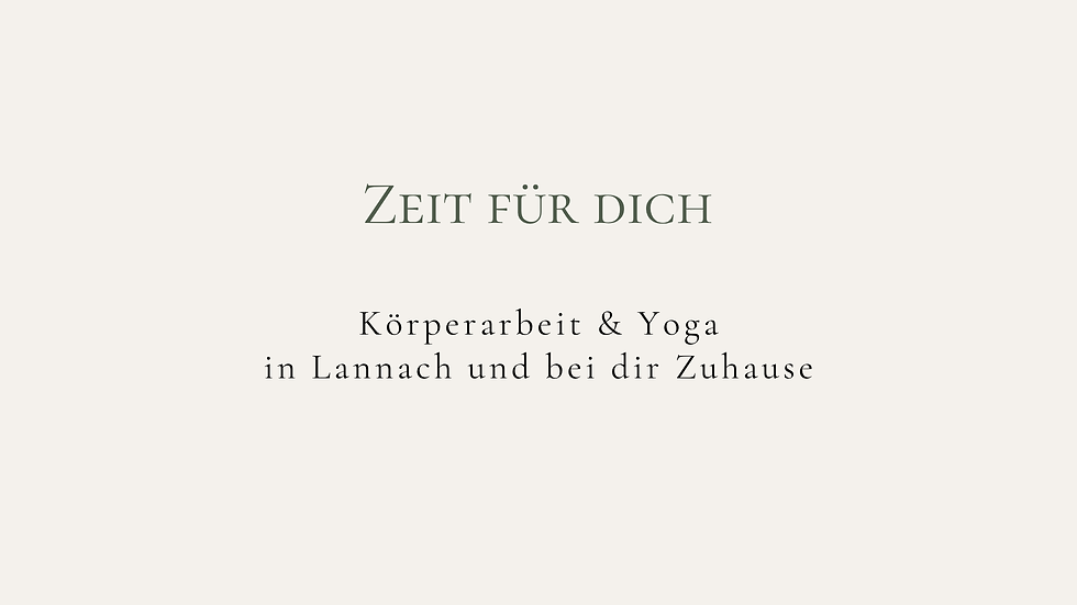 Homepage Hintergrund.png