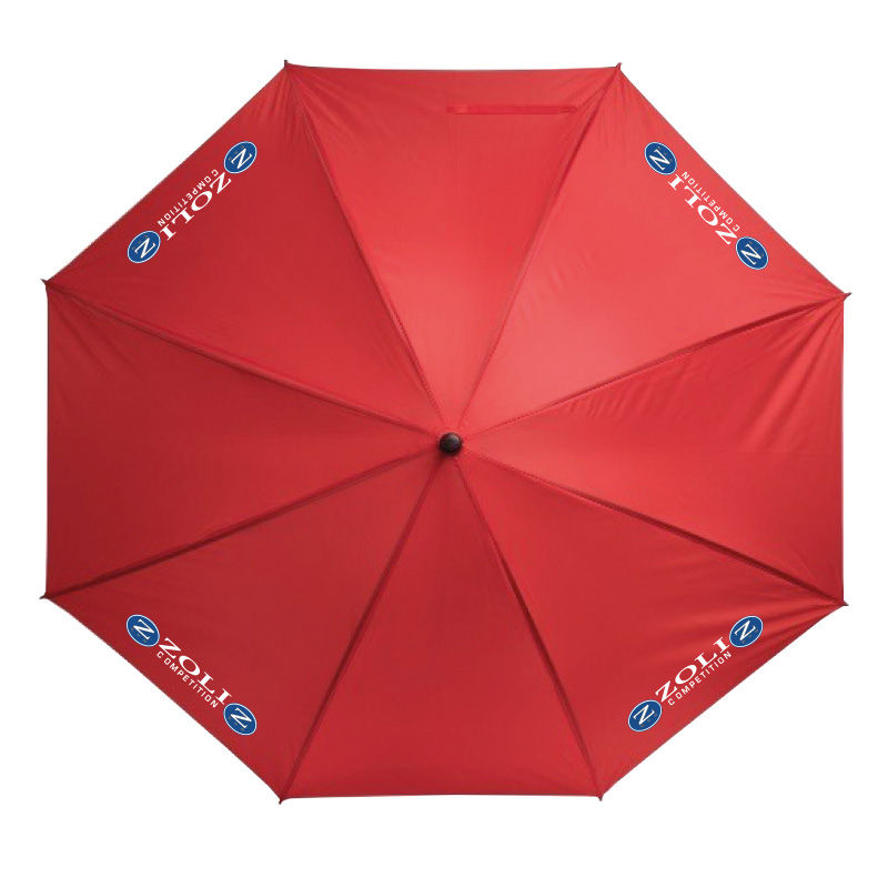 Miniature : Parapluie Golf Zoli
