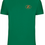 Miniature : T-shirt ZOLI coton bio - autres couleurs