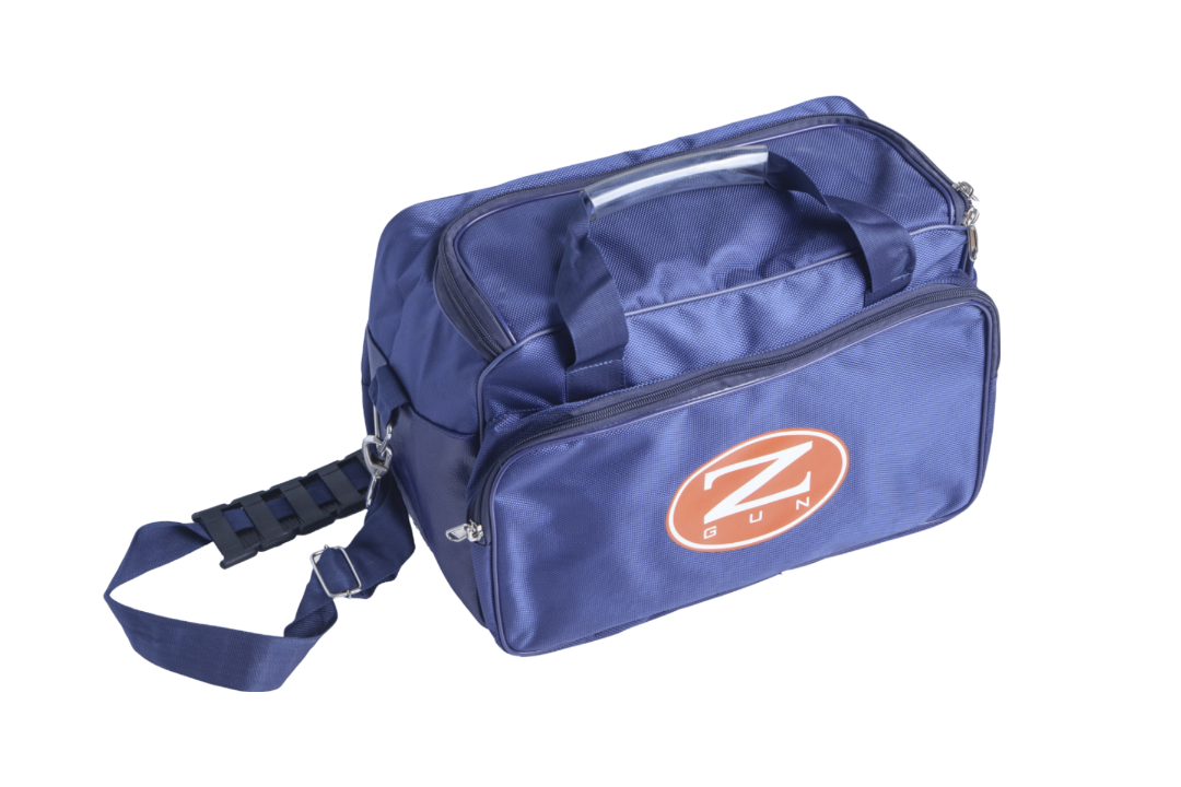 Sac à cartouches ZOLI