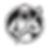 burglar with restricted banner round icon_edited.jpg