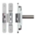3DX-120-SC.webp