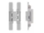 3DX-200-OF(FRONT_SIDE).webp