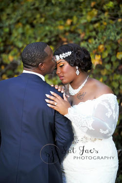 71817248_986209595044637_370142926410140