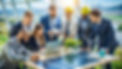 group-people-with-solar-panel-solar-panels.jpg