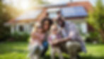 family-poses-photo-front-their-house.jpg
