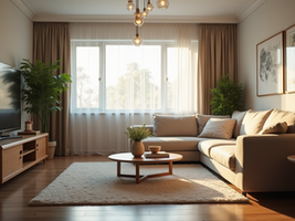 Exploring the Benefits of Credit Counseling for Financial Wellness