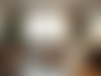 Exploring the Benefits of Credit Counseling for Financial Wellness