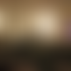 Uomo e Tecnologia: lo sguardo di Holistic Vision