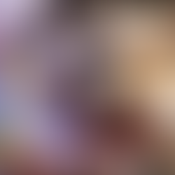 Visioni dal basso. Pratiche audiovisive tra spazi urbani e comunità