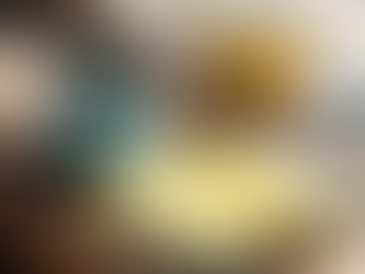 مكتبة ياسمين: استمتع بتصفح كتبها المجانية