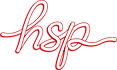 HSP_Signature_logo2.png