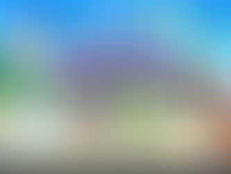 New Animated PBS KIDS Series, SKILLSVILLE, Harnesses Gaming to Open a World of Possibilities