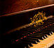 Piano2.jpg