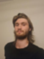 JPEG image-43D9-97DE-31-0.jpeg