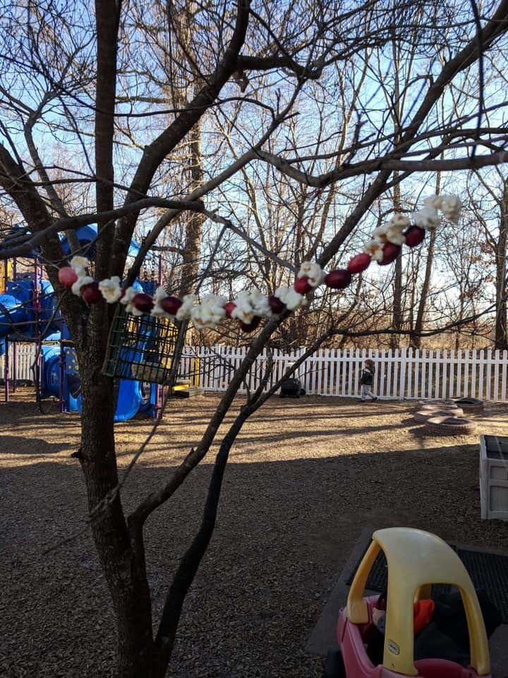 preschool playground 7