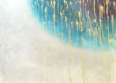 La tempesta 60x80.jpg