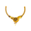 थंबनेल: Necklace (178)