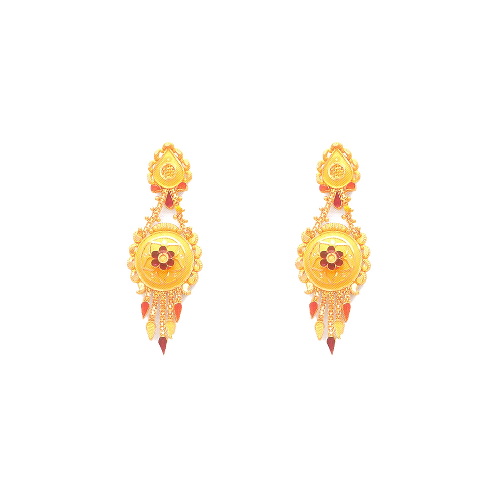 थंबनेल: Necklace (59)