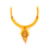 थंबनेल: Necklace (101)