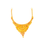 थंबनेल: Necklace (129)